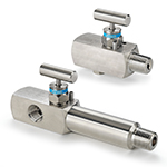 1 Way Manifolds 1 Way Manifolds