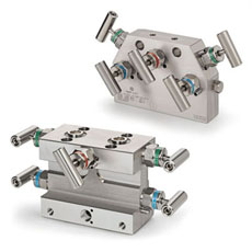 Check Valves Check Valves