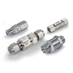 Check Valves Check Valves