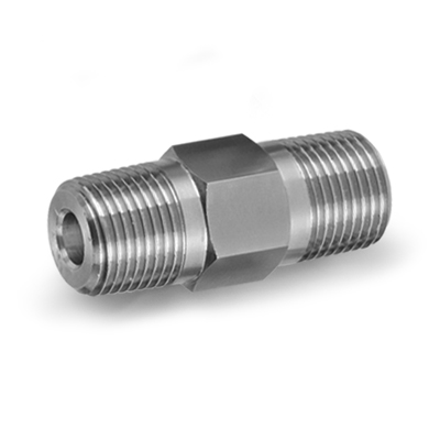 Compact - Adjustable C.P.