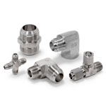 FLARE FITTINGS FLARE FITTINGS