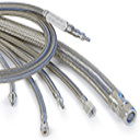 Hoses