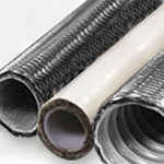 PTFE Hoses