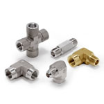 PIPE FITTINGS PIPE FITTINGS