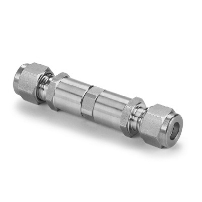Standard - Adjustable C.P.