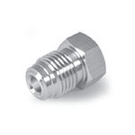 Male Plug