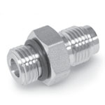 Male to Seal O-Ring