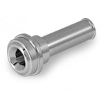 Short Gland