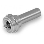 Short Gland