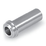 Socket Weld Gland