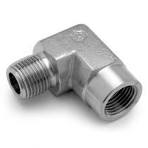 116HSS3/8X3/8