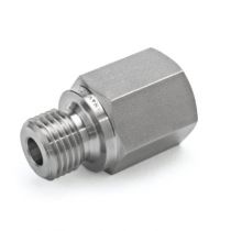 120HNOBSS3/4X11/1612