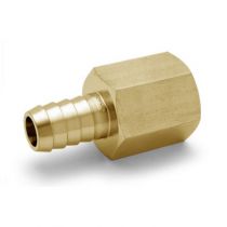 130HFB3/8X3/8