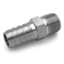 130HMSS5/8X1/2