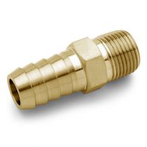 130HMB1/2X1/4