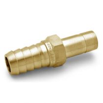 130LTB3/8X3/8