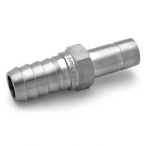130LTSS5/16X1/4