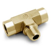3600HB3/8