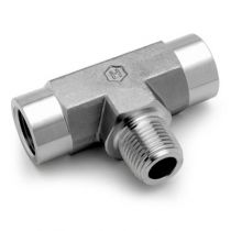 3600HSS3/8