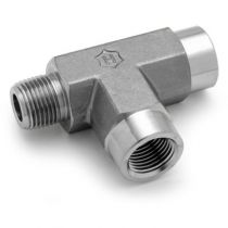 3750HSS3/8