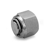 7121LSS8MM