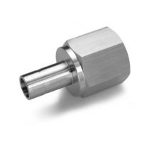 739LFGSS10MMX1/4