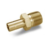 739LMB1/4X1/2