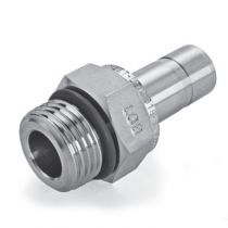 739LMOBSS3/8X7/1620