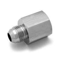 746HFSS5/16X1/4BD