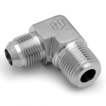 749HFSS5/8X1/2BD