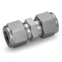 762LSS11/2