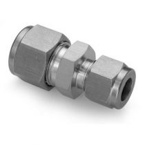763LSS3/16X1/8TC