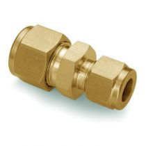 763LB18MMX12MM