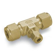 764LRB12MMX12MMX10MM