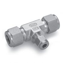 764LRSS10MMX10MMX6MM