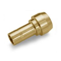 767LMB12MMX6MM