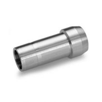 767LPSS8MM