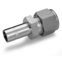 767LTSS8MMX6MM