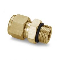 768LOBB1/4X7/1620