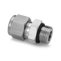 768LOBSS3/8X7/814