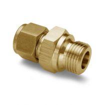 768LOKB15MMX1/2