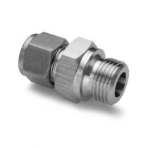 768LOKSS3MMX1/4