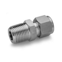 768LRSS20MMX3/4