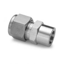 768LWSS3/4X3/4TC