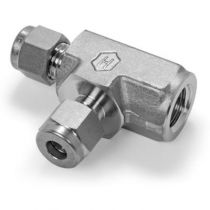 771LFRSS1/4X1/4