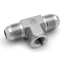 772HFLSS1/4X1/4BD