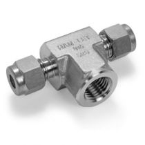 772LFRSS1/4X1/4