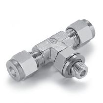 772LGSS6MMX1/4POS
