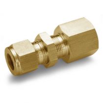 774LFB3/8X1/4
