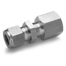 774LFRSS1/4X1/4